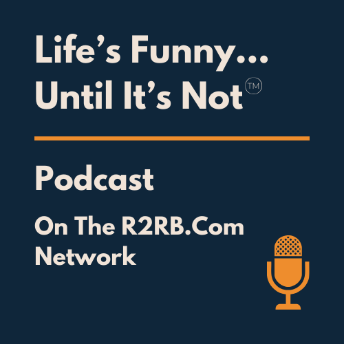 Judy Sings the Blues | R2RB